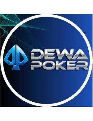 DEWAPOKER - Game MOBA Seru dan Menarik