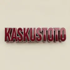 KASKUSTOTO - Petualangan Seru di Dunia Tak Terduga