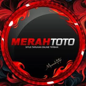 MERAHTOTO - Game Gaple Seru untuk Semua