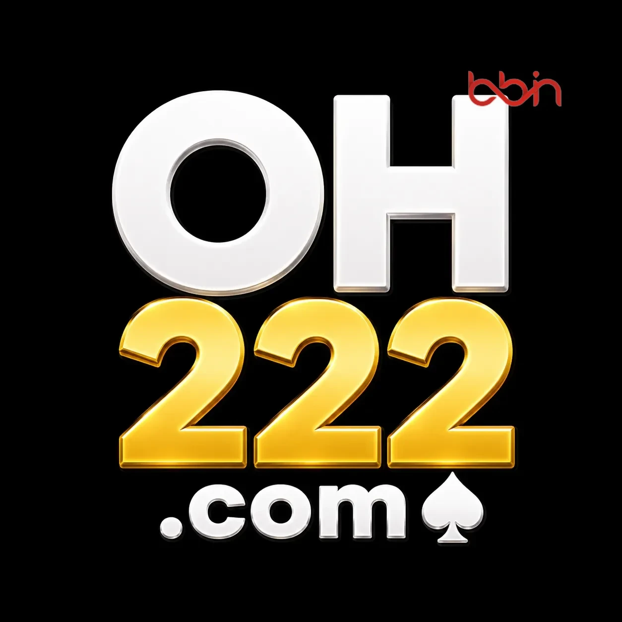 oh222